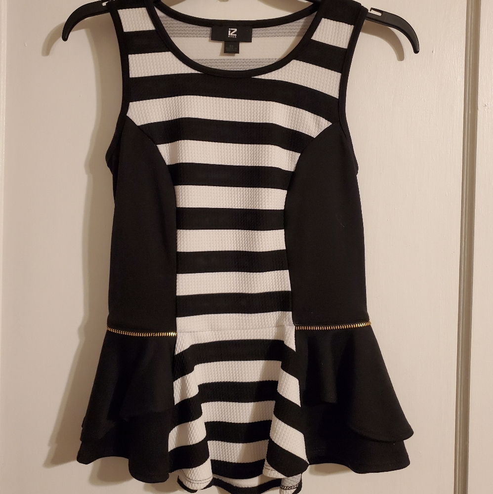 Ladies Top
